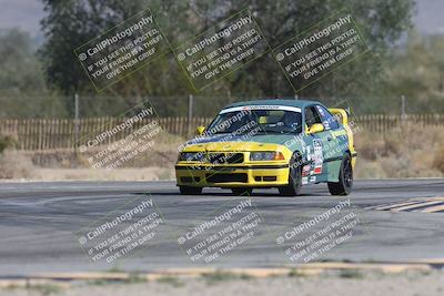 media/Oct-12-2025-Lucky Dog Racing (Sun) [[8adb5568ea]]/1-First Stint/6-Turns 2 and 1 Exit/